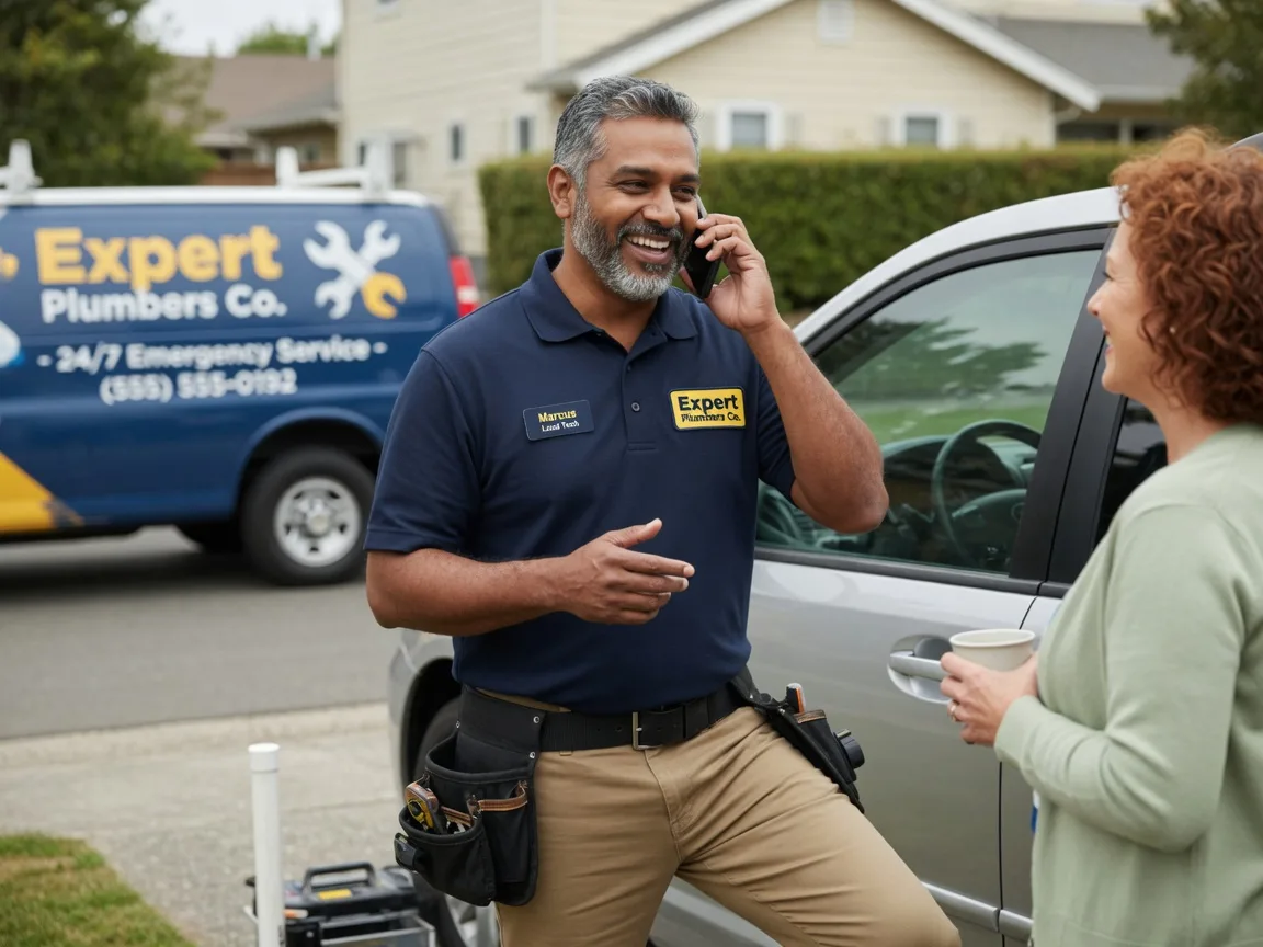 Drain Cleaning Dover, PA FAQs